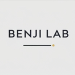 Benji