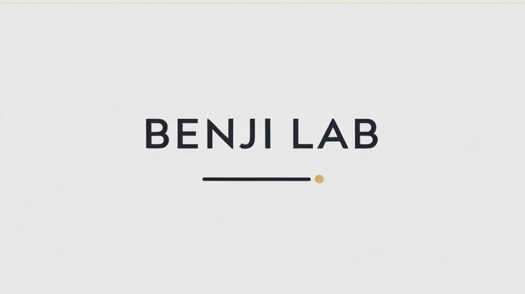 Benji Lab